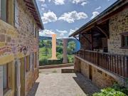 Maison 8 pièces 164 m²