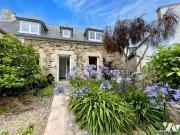 Maison 8 pièces 164 m²