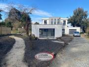Maison 8 pièces 198 m²