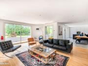 Maison 8 pièces 164 m²