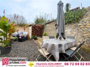 Maison 8 pièces 165 m²