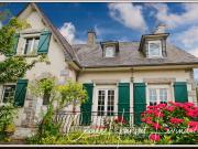 Maison 8 pièces 165 m²