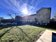 Maison 8 pièces 165 m²