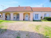 Maison 8 pièces 165 m²