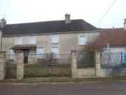Maison 8 pièces 165 m²