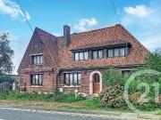 Maison 8 pièces 165 m²