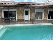 Maison 8 pièces 165 m²