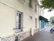 Maison 8 pièces 165 m²