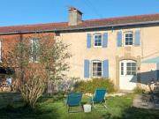 Maison 8 pièces 165 m²