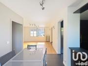 Maison 8 pièces 165 m²