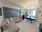 Maison 8 pièces 165 m²