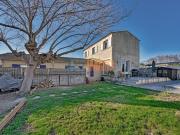 Maison 8 pièces 165 m²