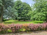 Maison 8 pièces 165 m²