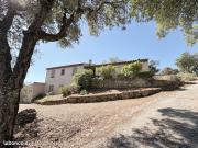 Maison 8 pièces 165 m²