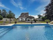 Maison 8 pièces 165 m²