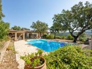 Maison 8 pièces 165 m²