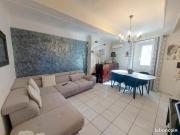 Maison 8 pièces 165 m²