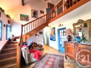 Maison 8 pièces 165 m²