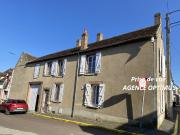 Maison 8 pièces 165 m²