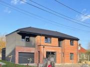 Maison 8 pièces 165 m²