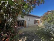 Maison 8 pièces 165 m²