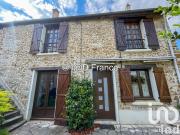 Maison 8 pièces 165 m²