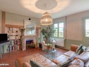 Maison 8 pièces 165 m²