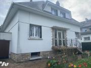 Maison 8 pièces 165 m²