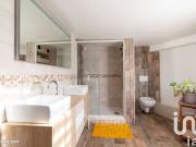 Maison 8 pièces 165 m²