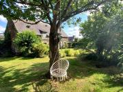 Maison 8 pièces 165 m²