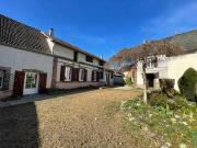 Maison 8 pièces 165 m²