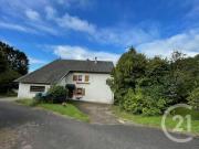 Maison 8 pièces 165 m²