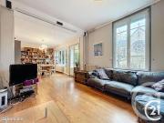 Maison 8 pièces 165 m²