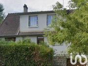 Maison 8 pièces 165 m²