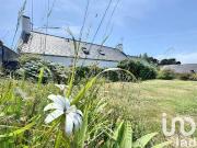 Maison 8 pièces 165 m²