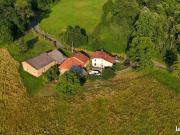 Maison 8 pièces 165 m²