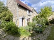 Maison 8 pièces 165 m² Courdimanche 95800