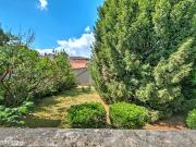 Maison 8 pièces 166 m²