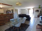 Maison 8 pièces 166 m²