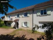 Maison 8 pièces 166 m²