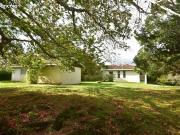 Maison 8 pièces 166 m²