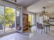 Maison 8 pièces 166 m²