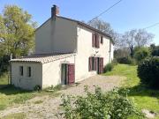 Maison 8 pièces 166 m²