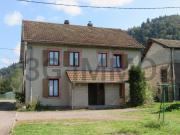 Maison 8 pièces 166 m² Maison 8 pièces 166 m²