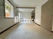 Maison 8 pièces 166 m²