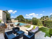 Maison 8 pièces 166 m²