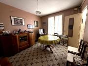 Maison 8 pièces 166 m²