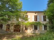 Maison 8 pièces 166 m²