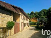 Maison 8 pièces 166 m² Maison 8 pièces 166 m²