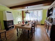Maison 8 pièces 167 m²